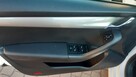 Skoda Octavia Skoda Octavia 1.6 TDI Active ZAREJESTROWA - 8