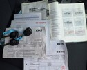 Toyota RAV-4 * 4X4 * benzyna 2.0VVT-i * z Niemiec * BDB stan * - 6