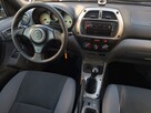 Toyota RAV-4 * 4X4 * benzyna 2.0VVT-i * z Niemiec * BDB stan * - 11