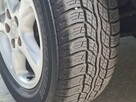 Toyota RAV-4 * 4X4 * benzyna 2.0VVT-i * z Niemiec * BDB stan * - 14