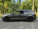 Ford Mondeo Vignale 2.0 TDCI 180 Koni Sony Full Radar Kamera Super Stan - 4