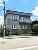 Dom Tarnów Grabówka, Graniczna - 2