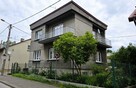 Dom Tarnów Grabówka, Graniczna - 3