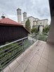 Dom Tarnów Grabówka, Graniczna - 7