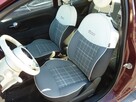 Fiat 500 1.2 Benzynka 69 Ps*Klimatronik*Elektryka*Panorama*Piękny Kolor - 12