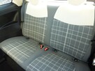 Fiat 500 1.2 Benzynka 69 Ps*Klimatronik*Elektryka*Panorama*Piękny Kolor - 13