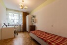 Brodowicza 5b, Śródmieście, pokój, 0% PROWIZJI
