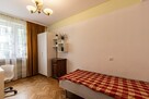 Brodowicza 5b, Śródmieście, jasny pokój - 2