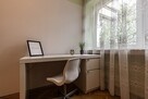 Brodowicza 5b, Śródmieście, jasny pokój - 3