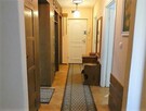 Brodowicza 5b, Śródmieście, jasny pokój - 6