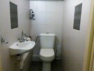 Brodowicza 5b, Śródmieście, jasny pokój - 7