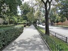 Brodowicza 5b, Śródmieście, jasny pokój - 8