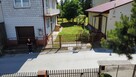 Dwa domy (165 m2) na działce w centrum Zwolenia. - 4