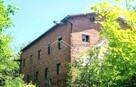 HISTORYCZNY MŁYN Z POTENCJAŁEM NA WARMII  + 2ha