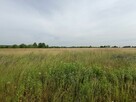 Działka budowlana Tąpkowice gm. Ożarowice, Brynicka - 12