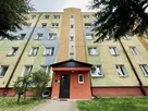 Mieszkanie Radom, Gębarzewska - 5
