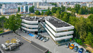 Lokal użytkowy Lublin Czuby, Agatowa - 2