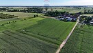 PROJEKT DEWELOPERSKI:4 lokale Kobylniki/Rokietnica - 7