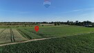 PROJEKT DEWELOPERSKI:4 lokale Kobylniki/Rokietnica - 11
