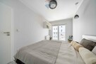 Wyjątkowy apartament w sercu Jeżyc!