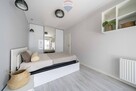 Wyjątkowy apartament w sercu Jeżyc! - 2