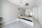Wyjątkowy apartament w sercu Jeżyc! - 3