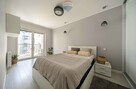 Wyjątkowy apartament w sercu Jeżyc! - 4