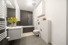 Wyjątkowy apartament w sercu Jeżyc! - 7