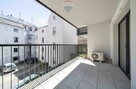 Wyjątkowy apartament w sercu Jeżyc! - 9
