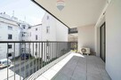 Wyjątkowy apartament w sercu Jeżyc! - 10