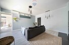 Wyjątkowy apartament w sercu Jeżyc! - 13
