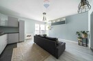 Wyjątkowy apartament w sercu Jeżyc! - 14