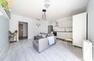 Wyjątkowy apartament w sercu Jeżyc! - 16