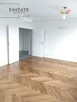 Biuro 82m2 po remoncie przy Placu Konstytucji  - 2