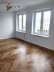 Biuro 82m2 po remoncie przy Placu Konstytucji  - 3