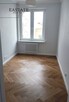 Biuro 82m2 po remoncie przy Placu Konstytucji  - 4