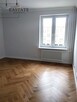 Biuro 82m2 po remoncie przy Placu Konstytucji  - 5