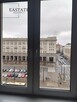 Biuro 82m2 po remoncie przy Placu Konstytucji  - 6