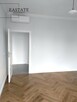 Biuro 82m2 po remoncie przy Placu Konstytucji  - 7