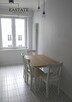 Biuro 82m2 po remoncie przy Placu Konstytucji  - 8