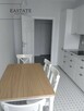 Biuro 82m2 po remoncie przy Placu Konstytucji  - 9