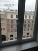 Biuro 82m2 po remoncie przy Placu Konstytucji  - 10