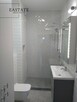Biuro 82m2 po remoncie przy Placu Konstytucji  - 12