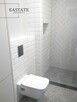 Biuro 82m2 po remoncie przy Placu Konstytucji  - 13