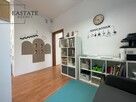 Tanio | Pod korepetycję | Osobne pomieszczenia