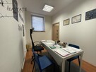 Tanio | Pod korepetycję | Osobne pomieszczenia - 9