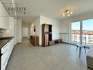 Nowoczesny Budynek/Duży Balkon/Garaż/PKP Gocławek