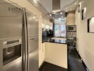 Wyjątkowe 5 pokoi |106,6 m²| Blisko Starego Miasta