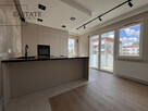 3 pokoje, balkon, garaż, cicha okolica - 3
