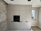 3 pokoje, balkon, garaż, cicha okolica - 4